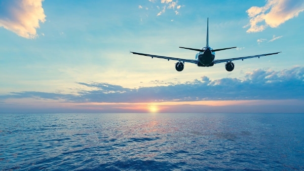 Hàng không Việt nằm trong “vùng trũng” phục hồi