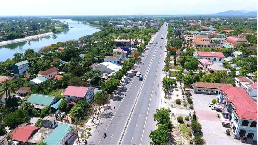 Ảnh minh họa.