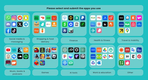 VnEconomy
