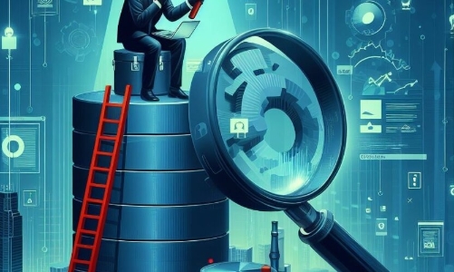 Công ty nào theo dõi người dùng, thu thập nhiều dữ liệu cá nhân nhất?