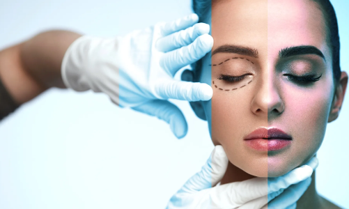 Quan điểm “tiền nào của nấy” trong phẫu thuật thẩm mỹ liệu có đúng?