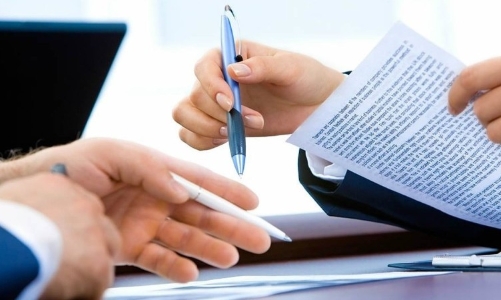 Hàng loạt chính sách có hiệu lực trong tháng 1/2024