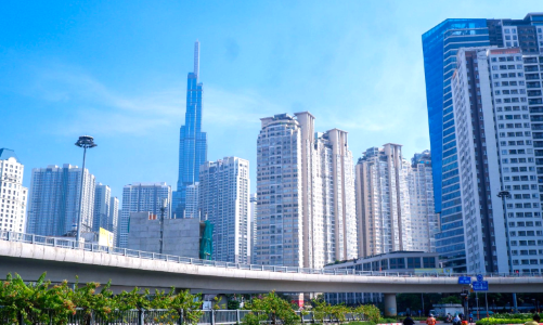 Bất động sản: Tồn kho nhiều ở đất nền dự án và nhà ở riêng lẻ