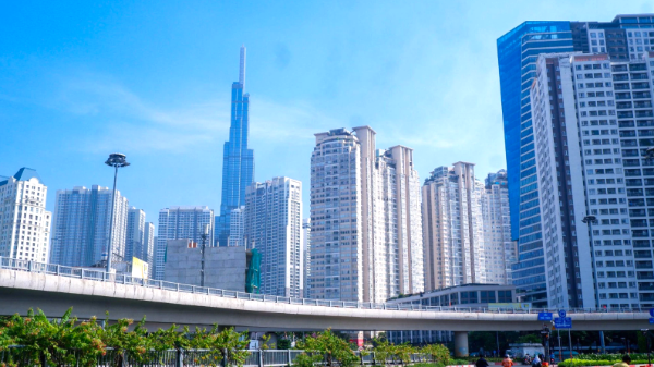 Bất động sản: Tồn kho nhiều ở đất nền dự án và nhà ở riêng lẻ