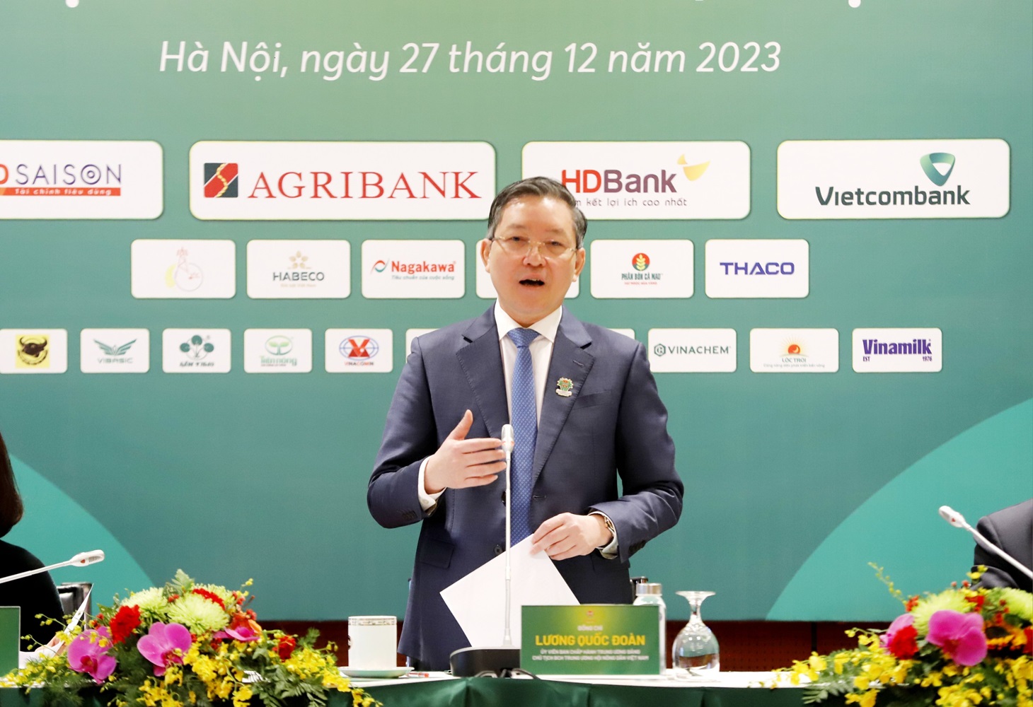 VnEconomy