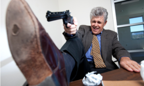 Phát động cuộc chiến giá siêu rẻ, Thế giới di động nhận về cái kết 