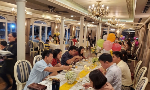 Phó Thủ tướng giao Bộ Tài chính rà soát nguồn thu mới, đề xuất sửa đổi các luật thuế để mở rộng cơ sở thu