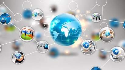 Vietnam to set up nationwide network for digital transformation