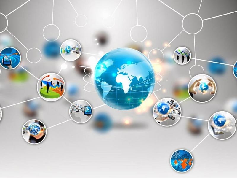 Vietnam to set up nationwide network for digital transformation