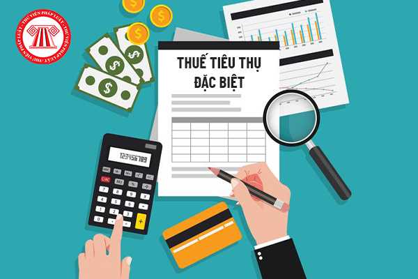 Việc sửa đổi Luật Thuế tiêu thụ đặc biệt là cần thiết trong bối cảnh hiện nay của nền kinh tế.