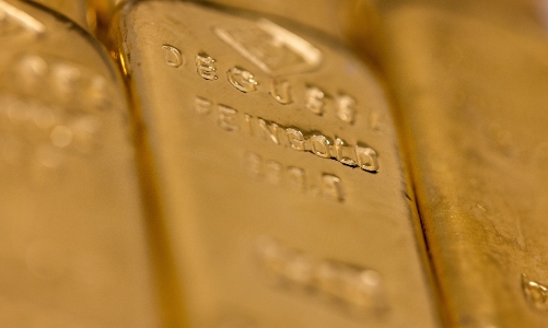 Giá vàng miếng “tuột dốc không phanh”, người mua đúng đỉnh lỗ 10 triệu đồng/lượng sau 3 ngày