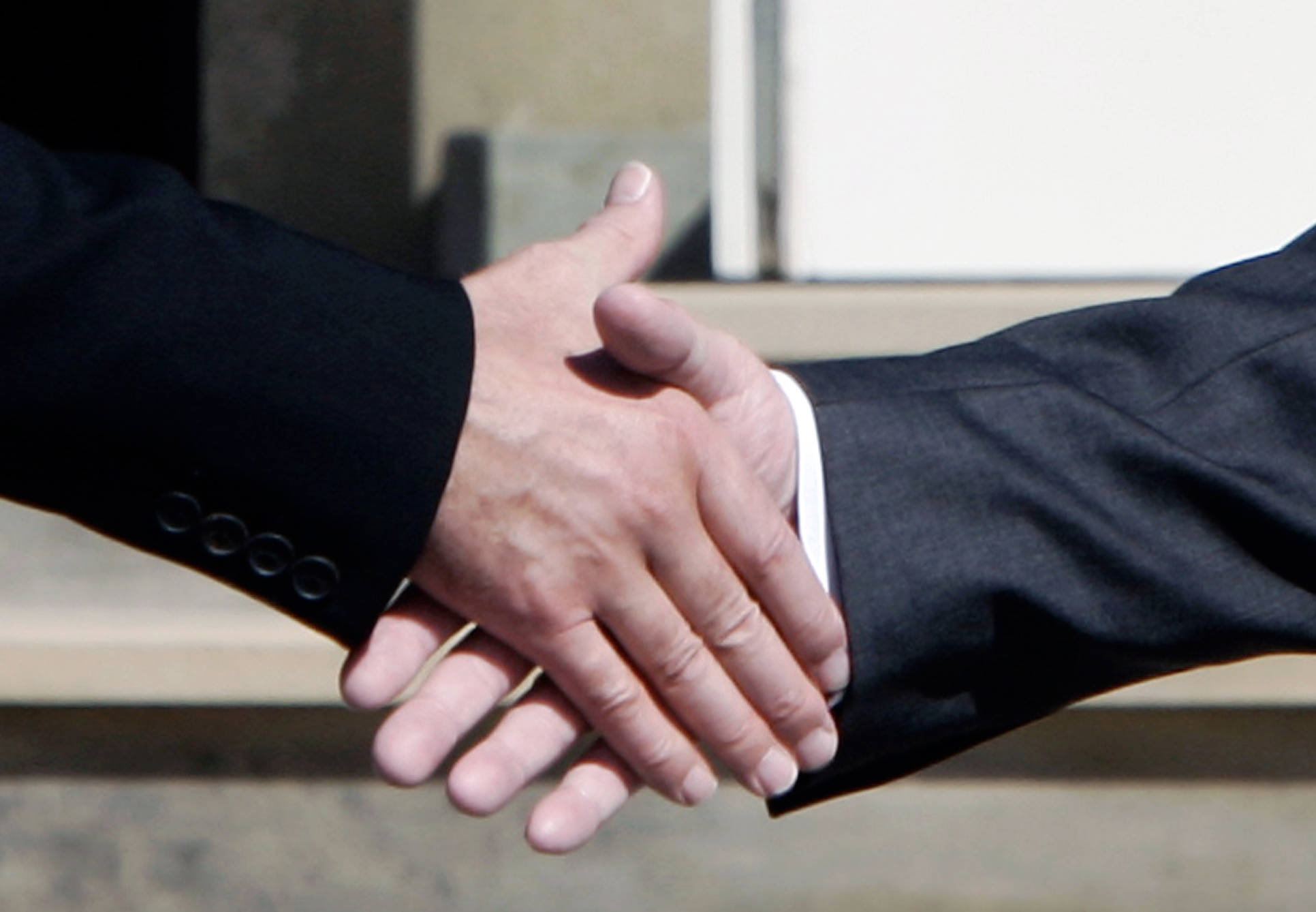 Ảnh minh hoạ - Ảnh: Reuters.