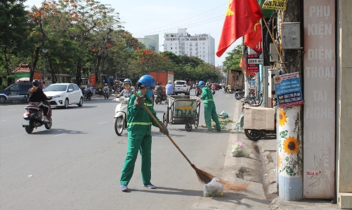 Hải Phòng: Doanh nghiệp FDI thưởng Tết Nguyên đán 2024 lên đến 360 triệu đồng
