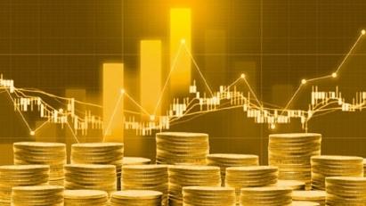 PM seeks tighter management over gold market