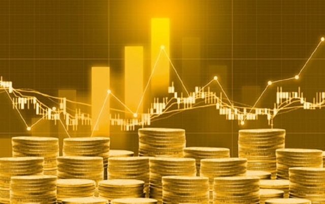 PM seeks tighter management over gold market