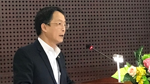 Năm 2023, du lịch Đà Nẵng tăng trưởng mạnh