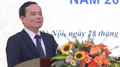 Deputy PM: Special policies needed to develop science and technology