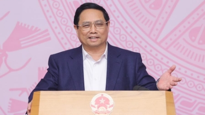 Digital transformation in 2024 to focus on digital economy