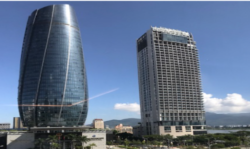 Đà Nẵng thành lập Trung tâm nghiên cứu, đào tạo thiết kế vi mạch và trí tuệ nhân tạo