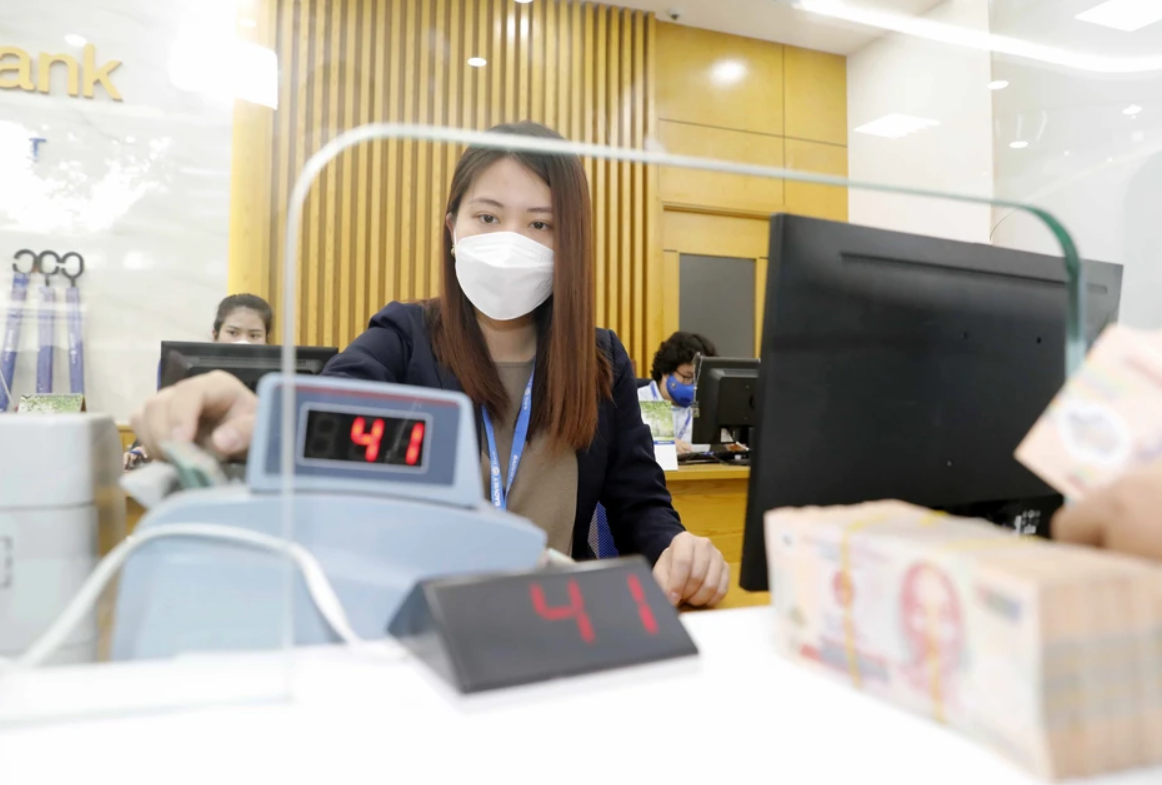 Nhiều quy định góp phần tháo gỡ khó khăn cho thị trường trái phiếu doanh nghiệp được triển khai.