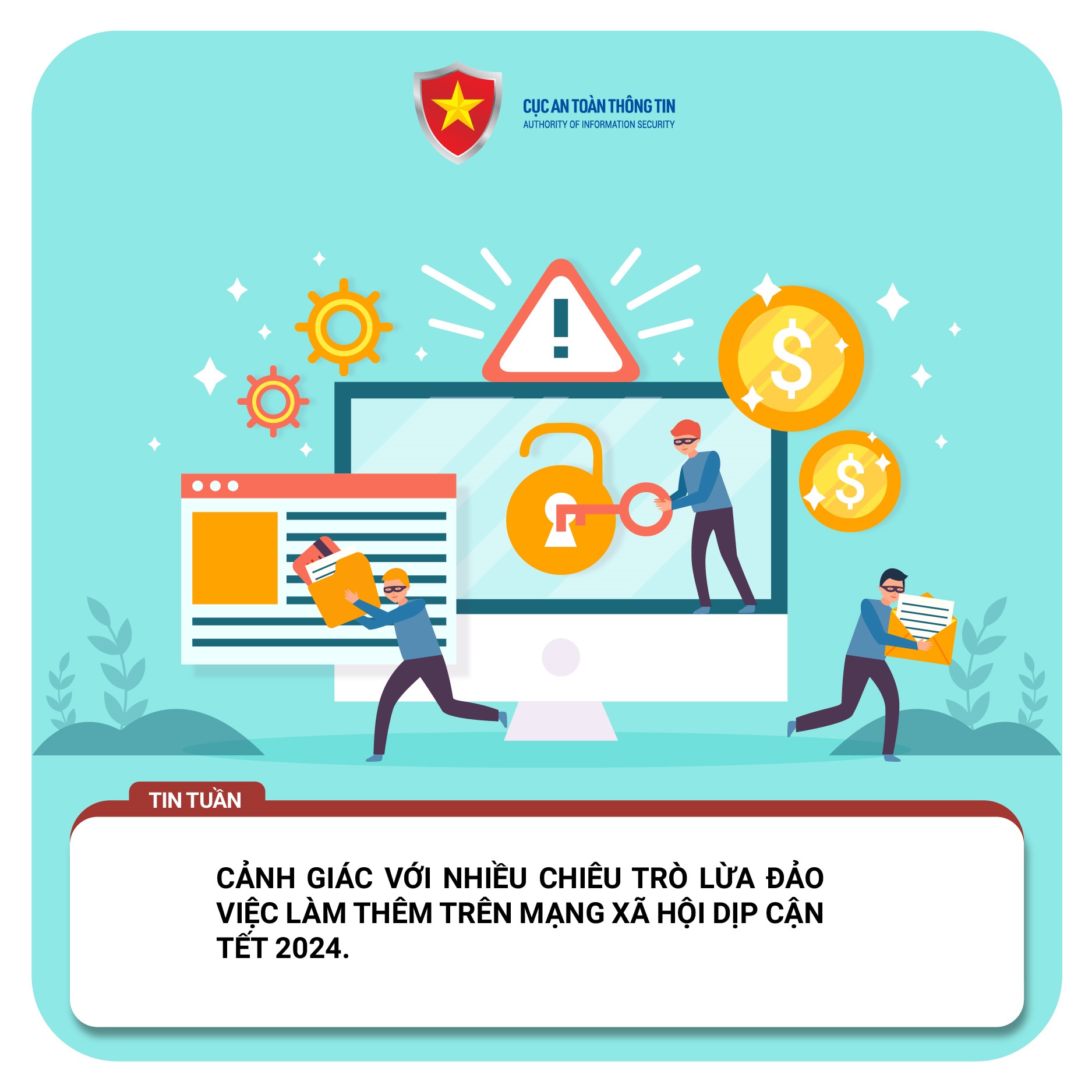 VnEconomy