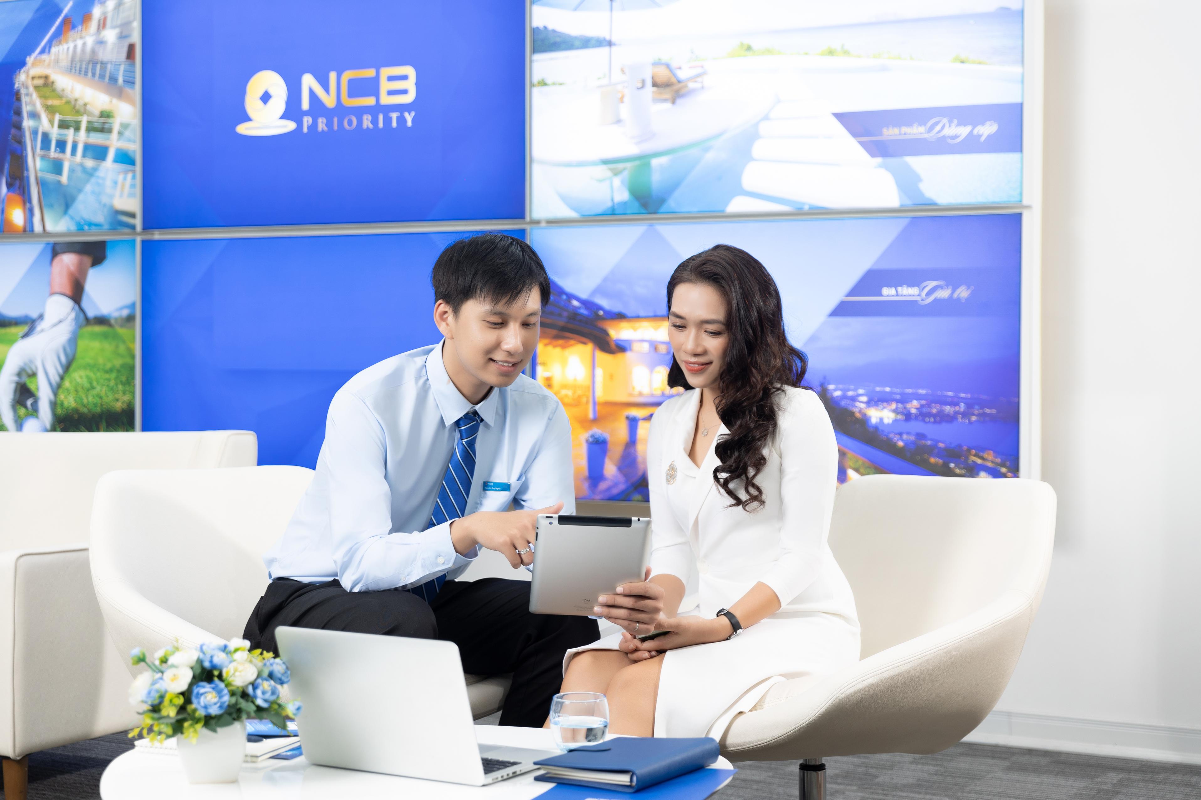 VnEconomy