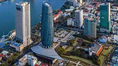 Da Nang to set up semiconductor and AI research center