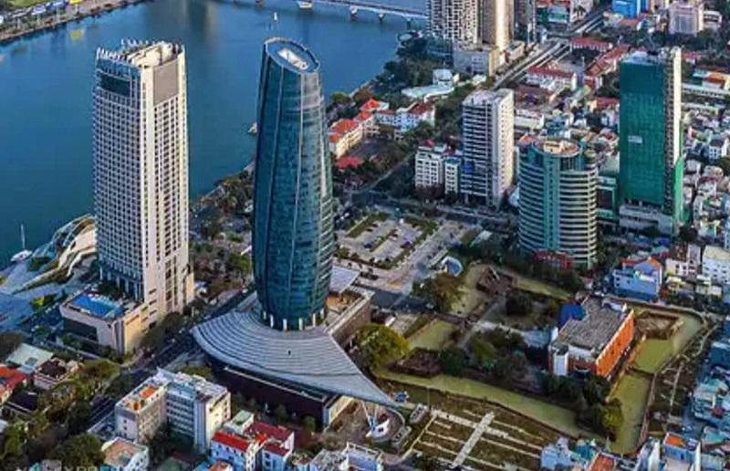 Da Nang to set up semiconductor and AI research center