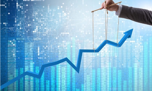 Trả hồ sơ, điều tra bổ sung vụ ông Trịnh Văn Quyết thao túng chứng khoán