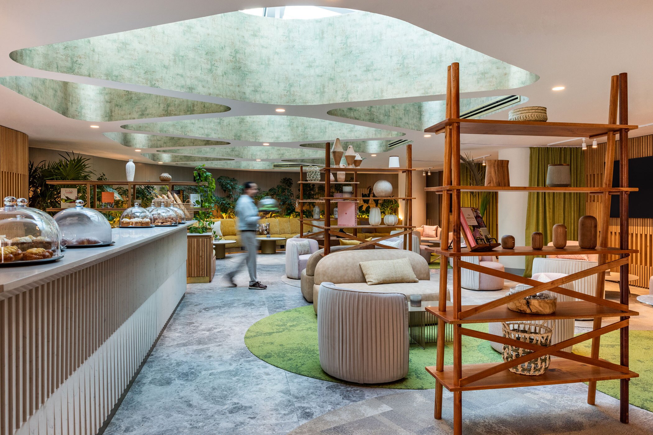 Thực tế cho thấy, tại ph&acirc;n kh&uacute;c c&aacute;c 