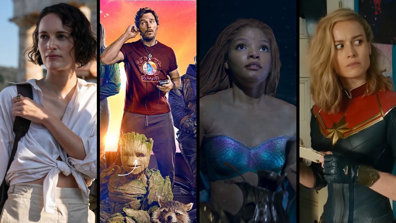 Những thất bại của Disney xảy ra v&agrave;o năm kỷ niệm 100 năm th&agrave;nh lập h&atilde;ng v&agrave; đem về khoản lỗ tới gần 900 triệu USD.