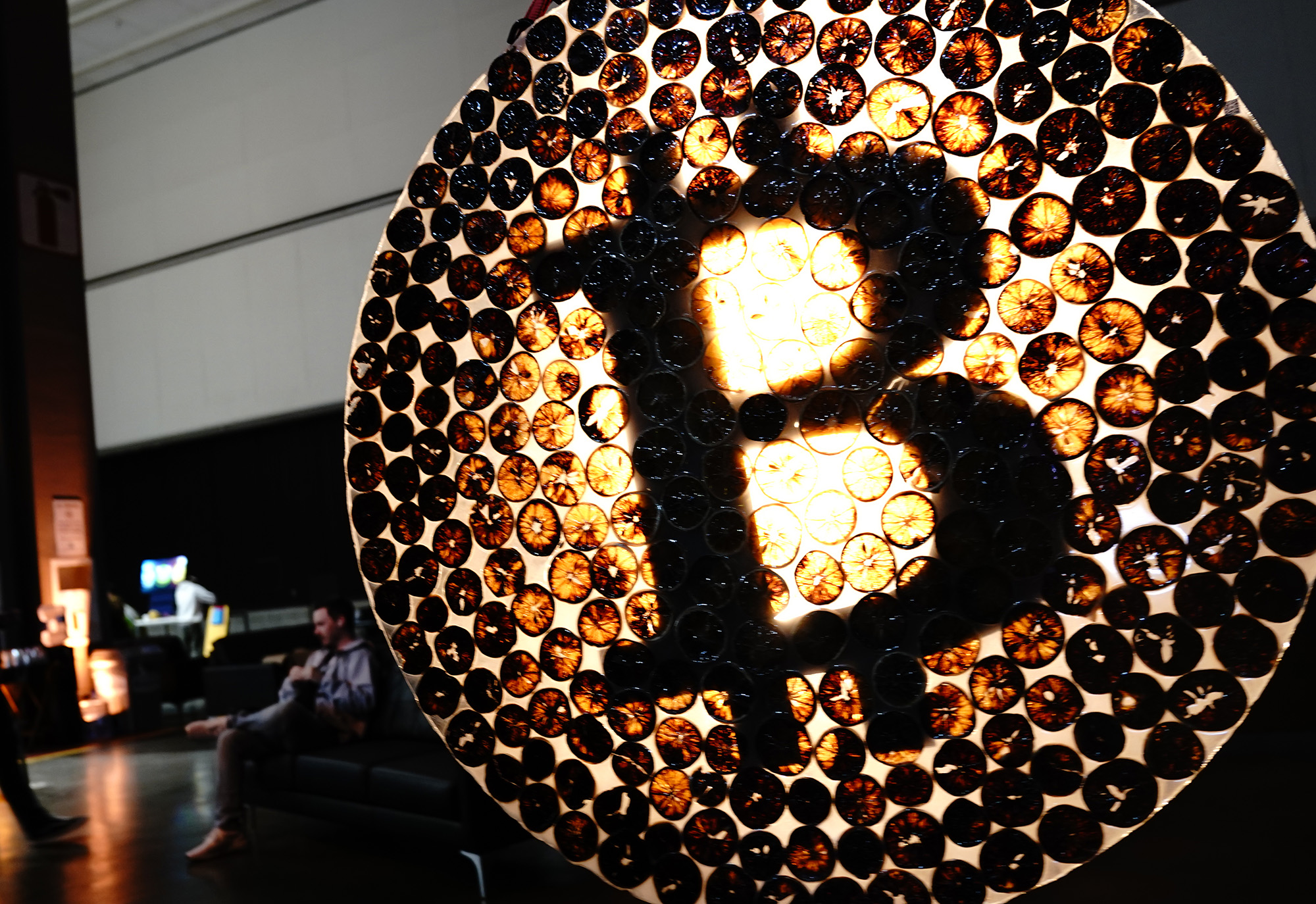 Ảnh minh hoạ - Ảnh: Bloomberg.