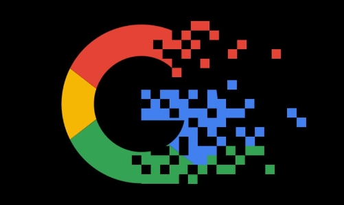 ChatGPT đã làm rung chuyển gã khổng lồ tìm kiếm Google như thế nào trong năm qua?