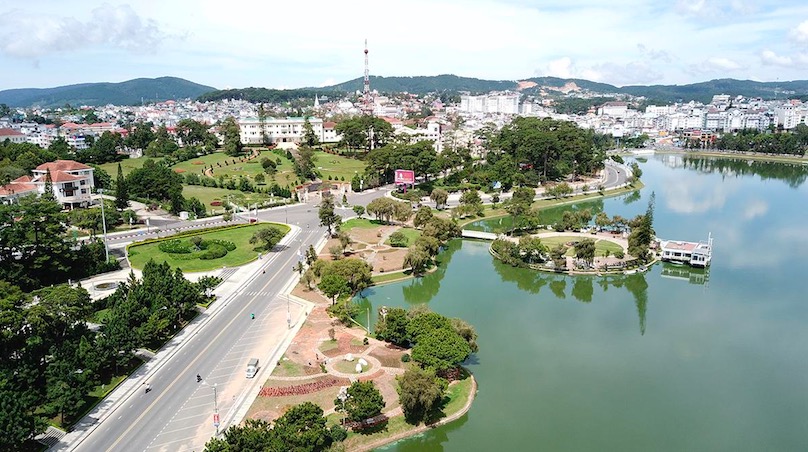 Ảnh minh họa.