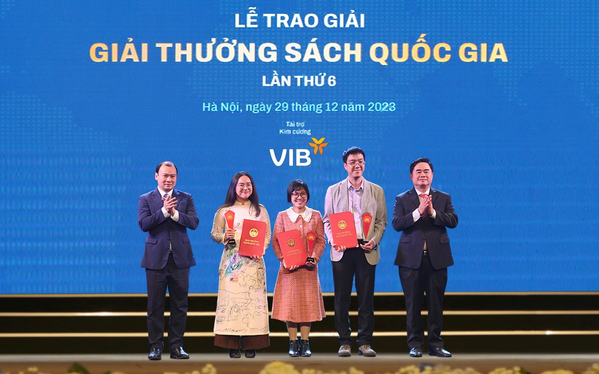 VnEconomy