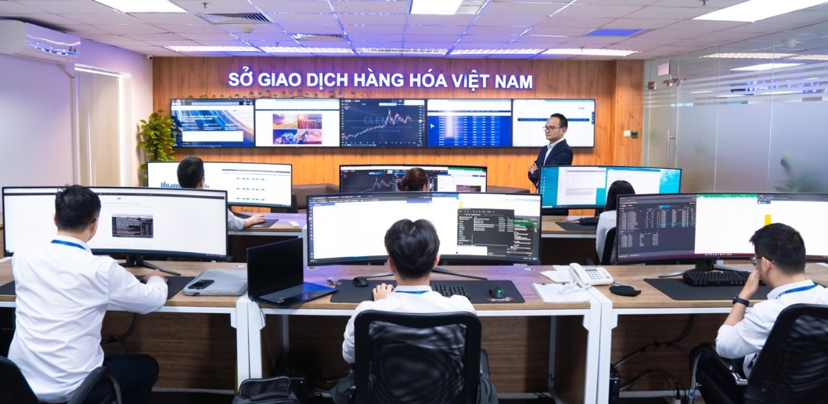 VnEconomy