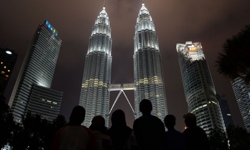 Malaysia phản ánh thiếu nhân sự bán dẫn do mức lương thấp 