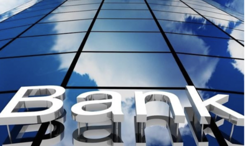 Động lực nào giúp cổ phiếu ngân hàng bùng nổ phiên hôm nay?