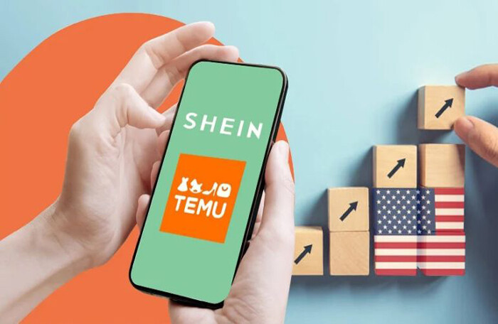 VnEconomy