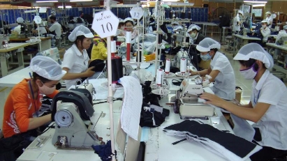 Average incomes up 7% in 2023