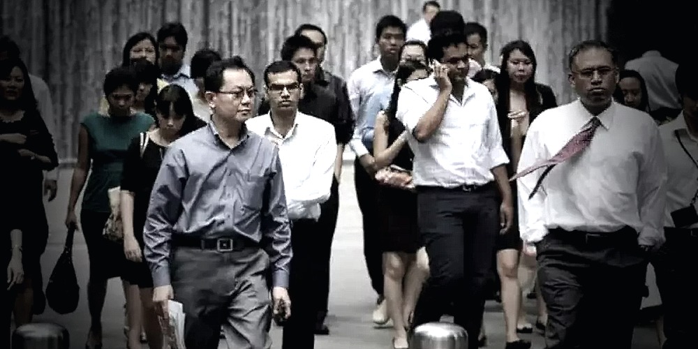Malaysia cần ít nhất 25.000 công nhân trong lĩnh vực an ninh mạng vào năm 2025, nhưng trong năm đó ước tính sẽ chỉ có 13.000 công nhân trên thị trường.