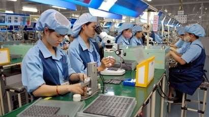 Seven commodities post export turnover of $10bln in 2023
