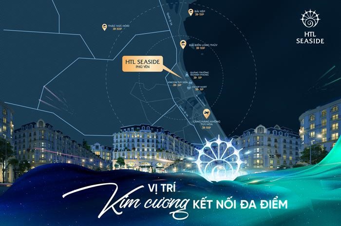 VnEconomy