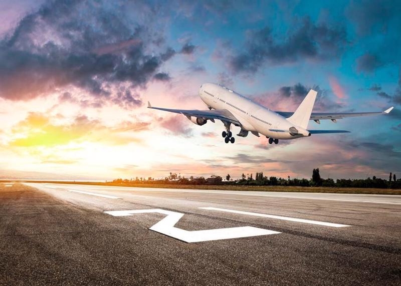 ACV airports welcome 114 million passengers in 2023