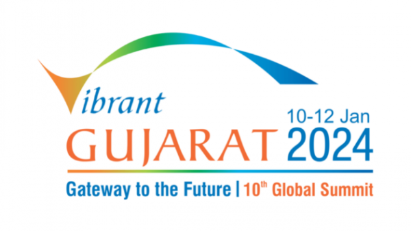 Vietnam to attend 10th Vibrant Gujarat Global Summit