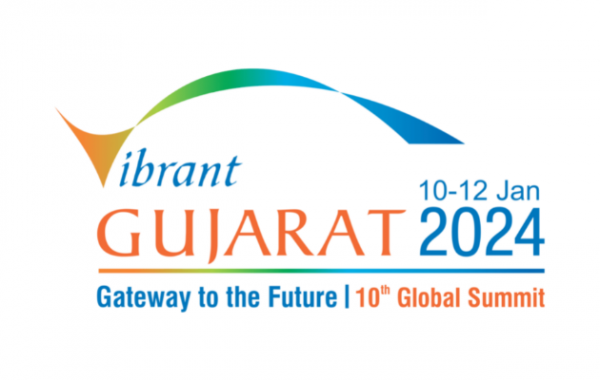 Vietnam to attend 10th Vibrant Gujarat Global Summit