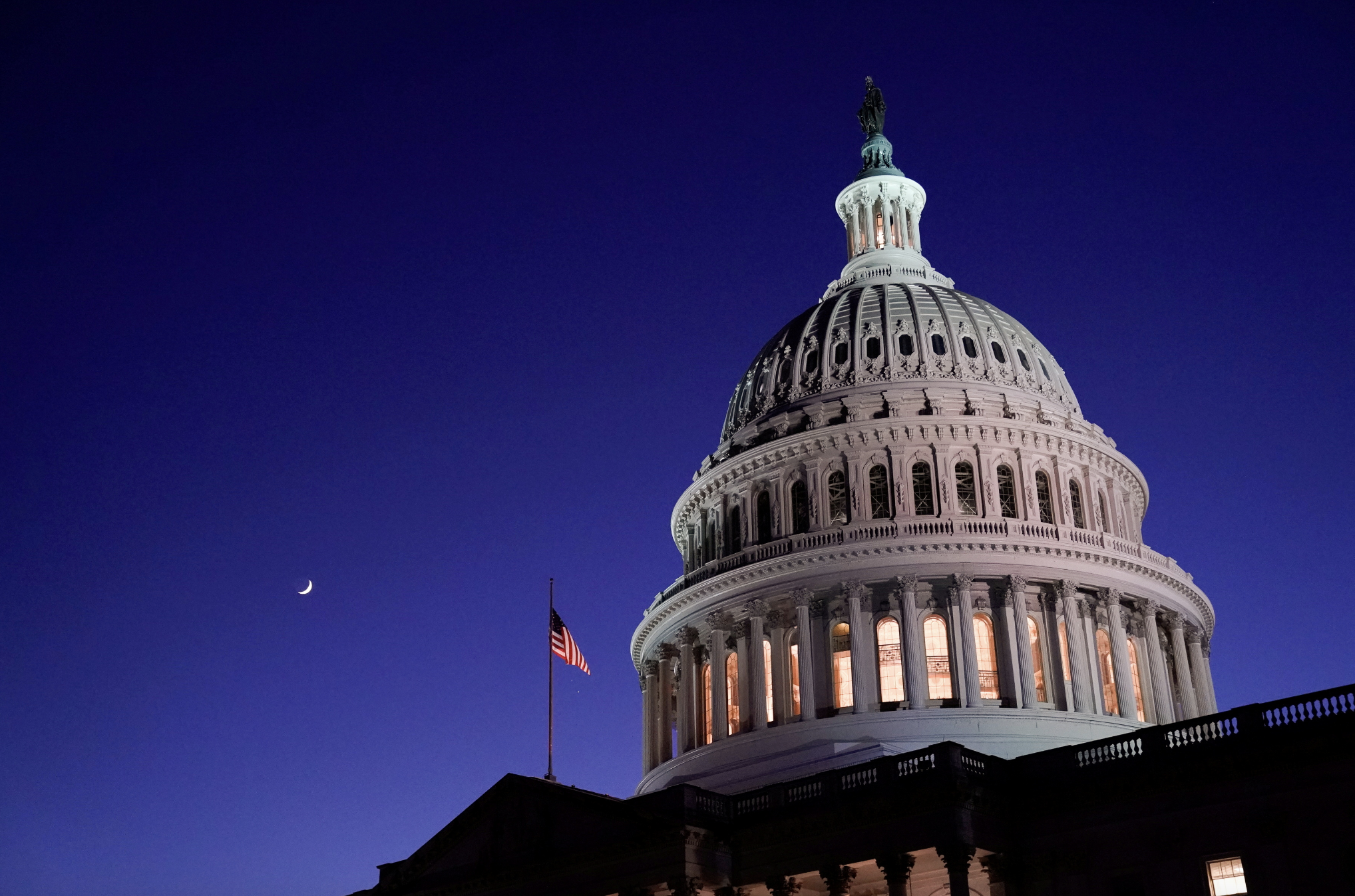 Ảnh minh hoạ - Ảnh: Reuters.