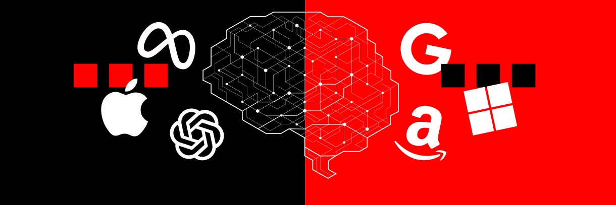 Tổng kết cuộc cách mạng AI năm 2023 và dự đoán AI năm 2024