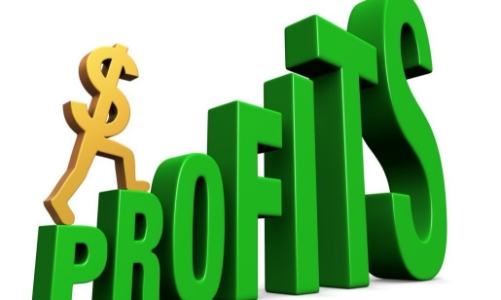 Những doanh nghiệp đầu tiên công bố lợi nhuận năm 2023, nhóm Ngân hàng bật mạnh