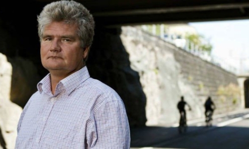 Lợi nhuận thấp kỷ lục trong năm 2023, niềm tin của Pyn Elite Fund vẫn không “lung lay”